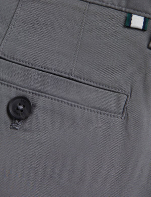 RYCE | GREY