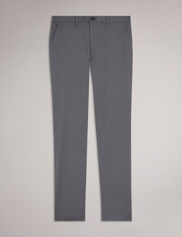 RYCE | GREY
