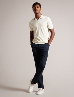 RYCE | NAVY