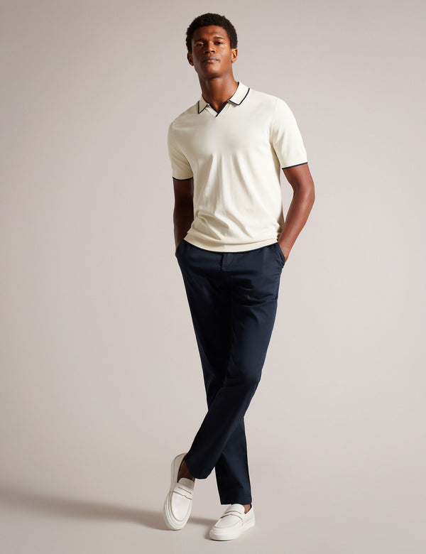 RYCE | NAVY