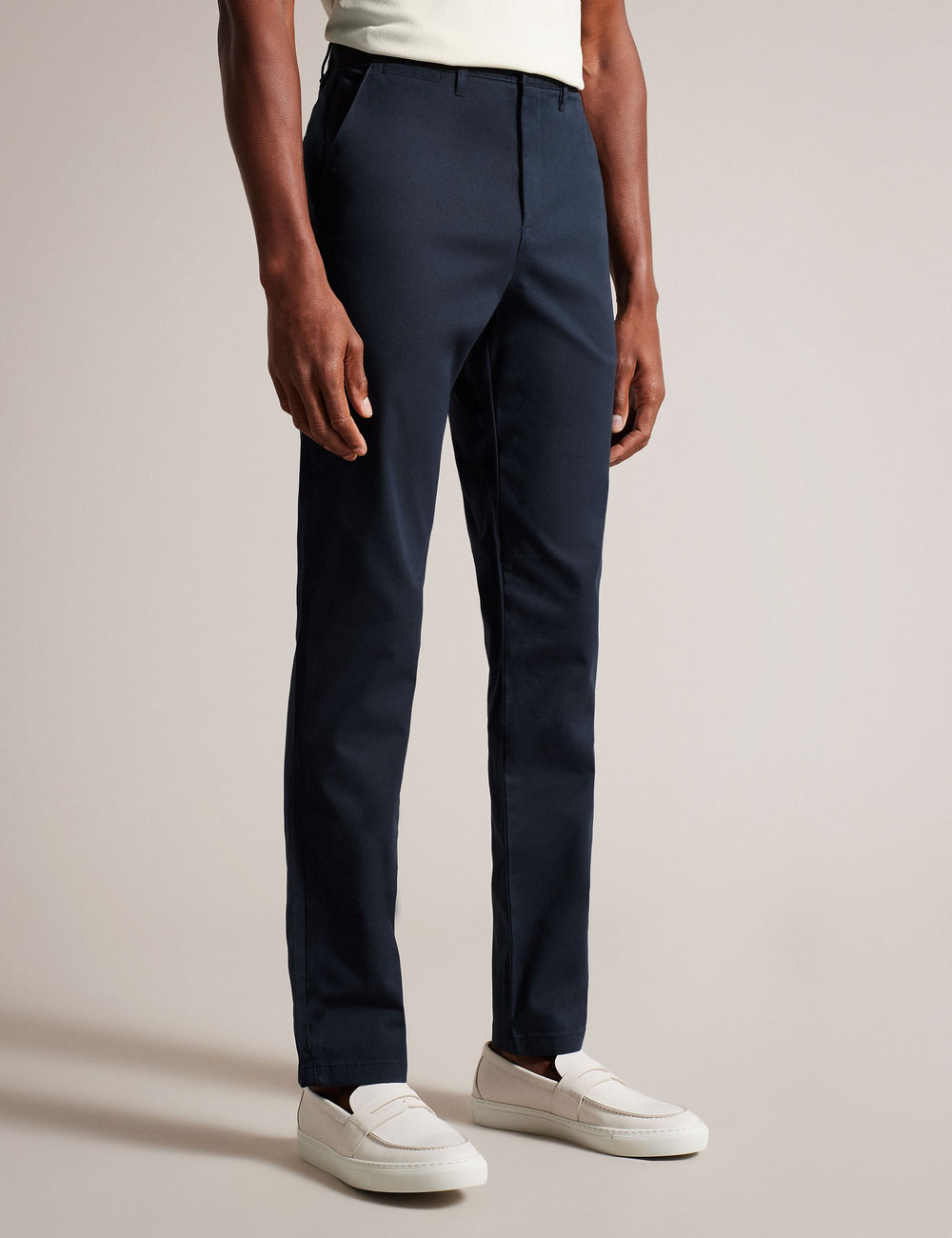 RYCE | NAVY
