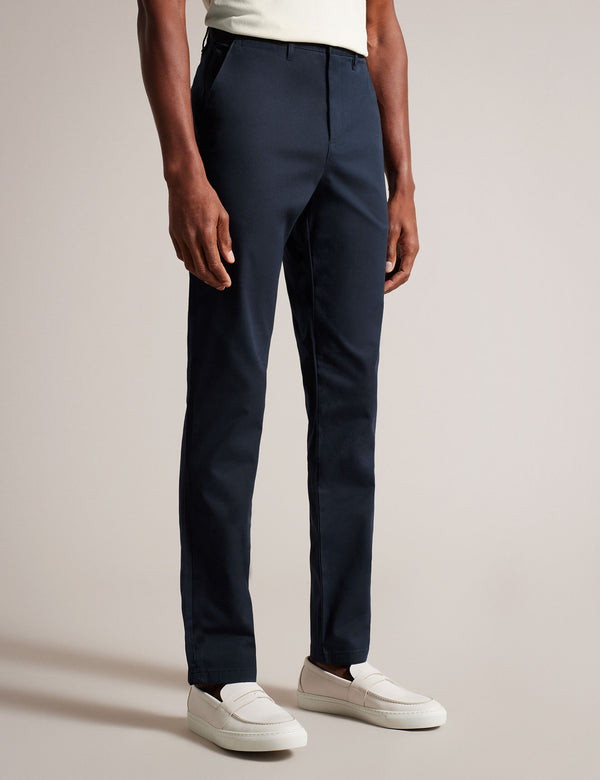 RYCE | NAVY