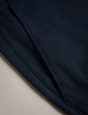 RYCE | NAVY