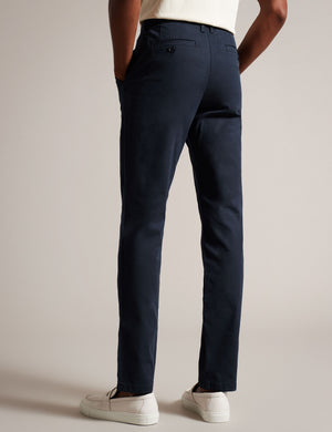 RYCE | NAVY