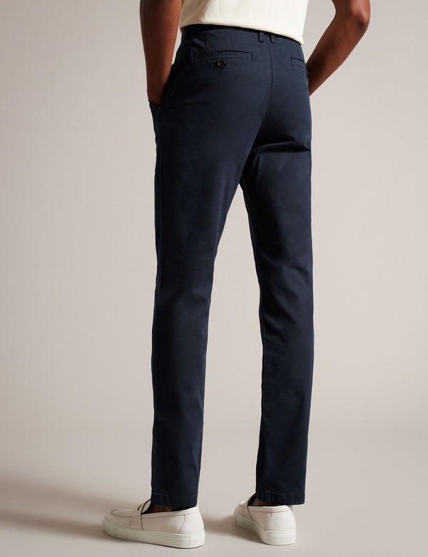 RYCE | NAVY