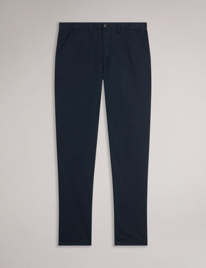 RYCE | NAVY
