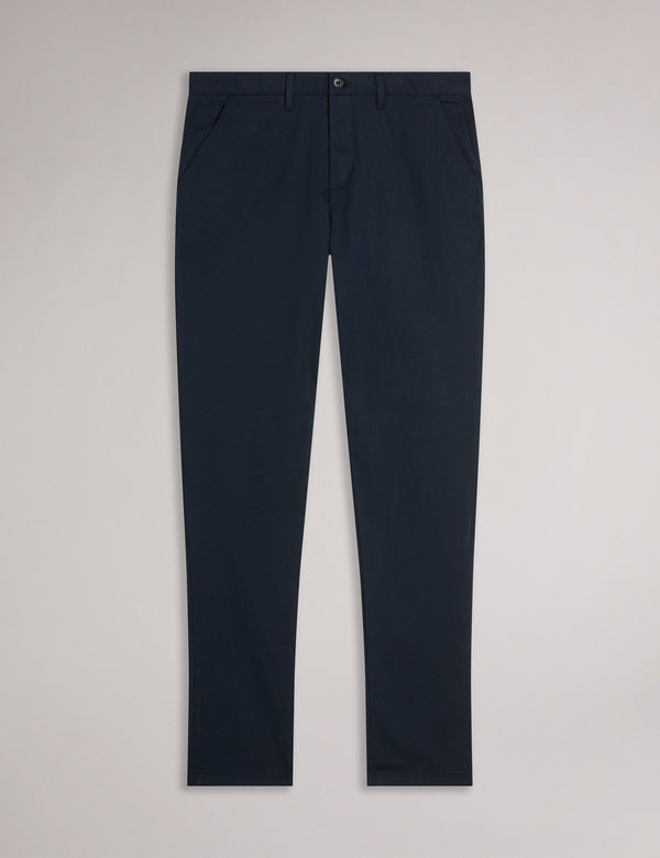 RYCE | NAVY