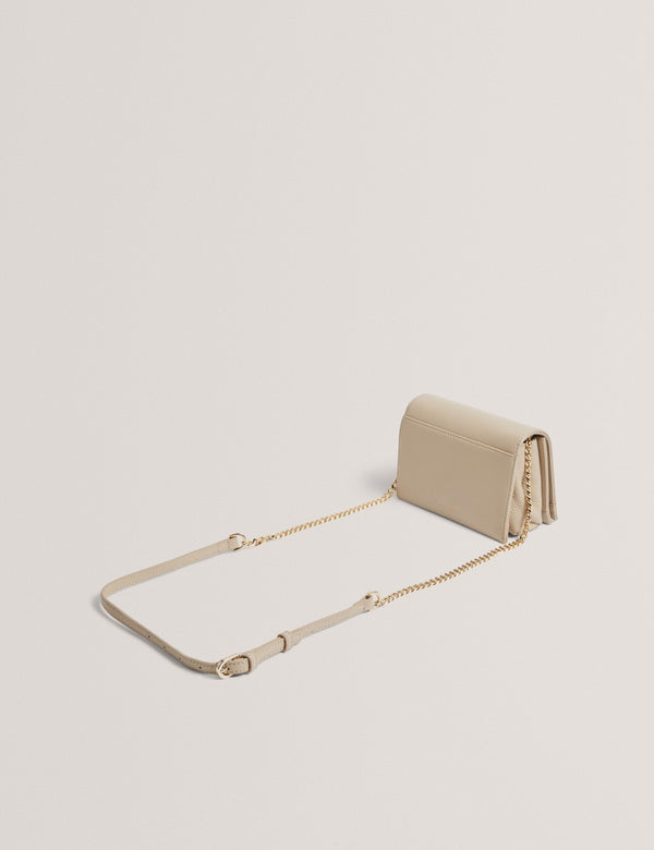 ROUSEN | ECRU