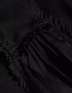 OTIANA | BLACK