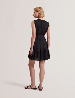 OTIANA | BLACK