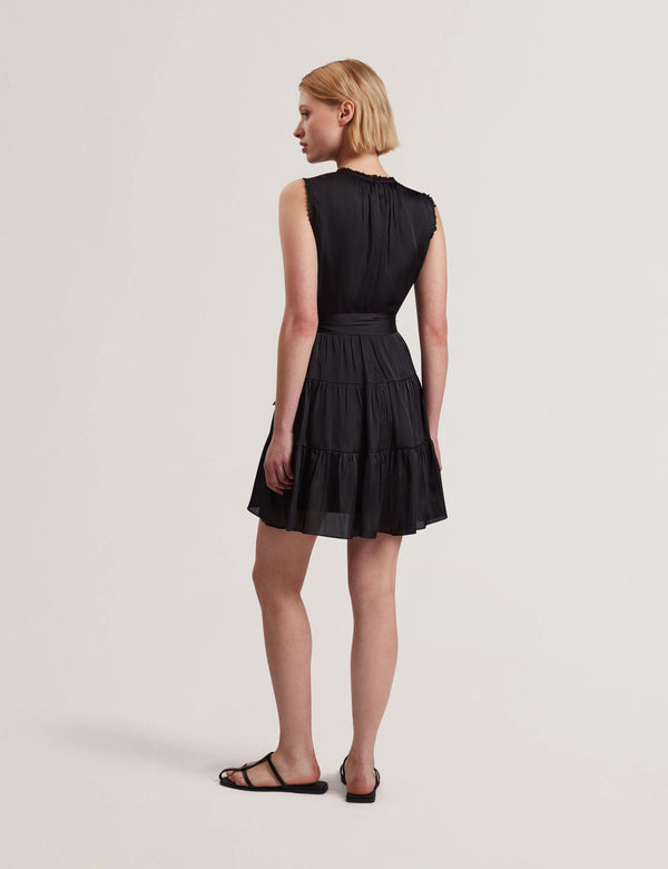 OTIANA | BLACK