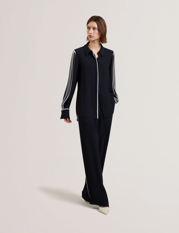 MIRITI | NAVY