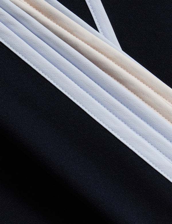 MIRITI | NAVY