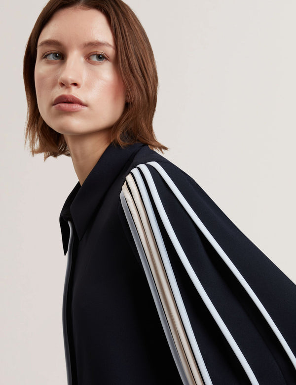 MIRITI | NAVY