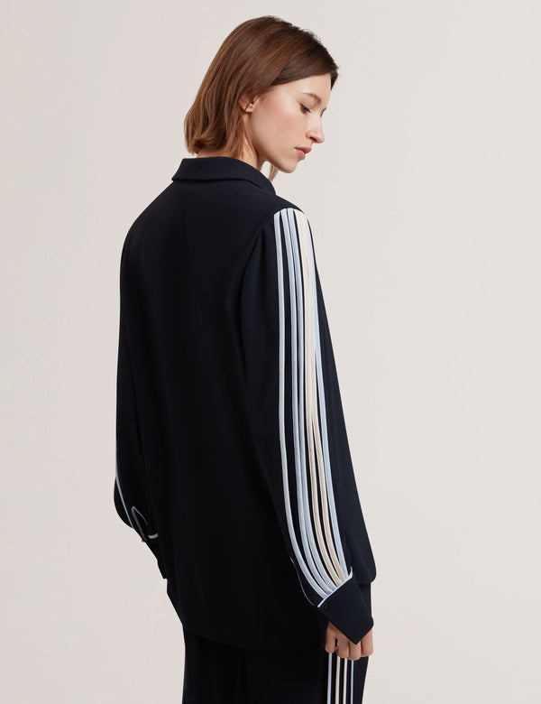 MIRITI | NAVY