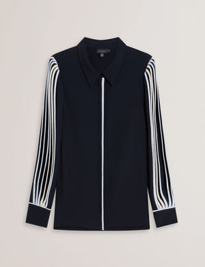 MIRITI | NAVY