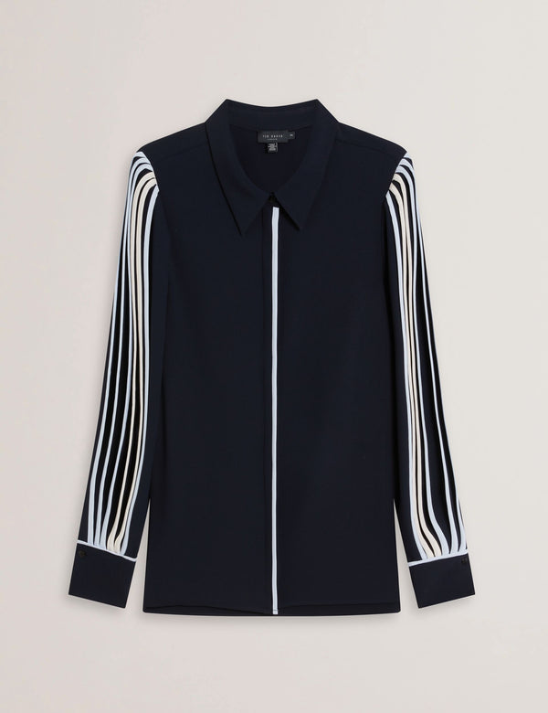MIRITI | NAVY
