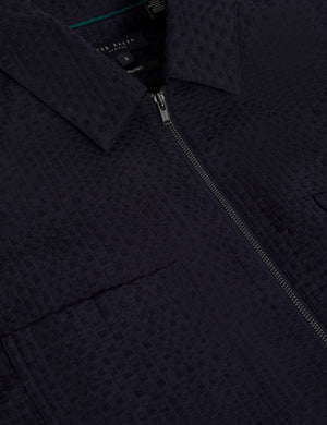 KAILINS | NAVY