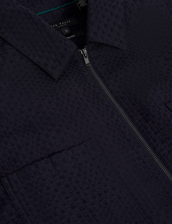 KAILINS | NAVY