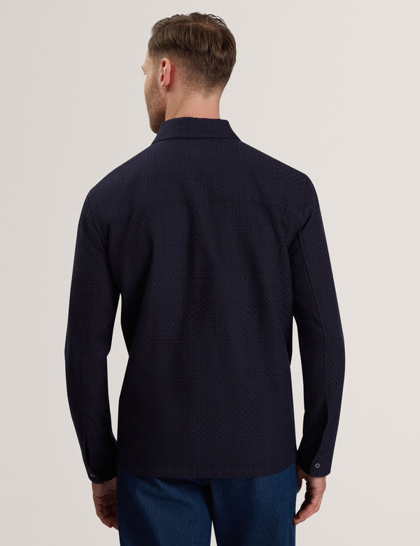KAILINS | NAVY