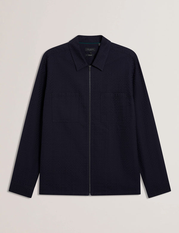 KAILINS | NAVY