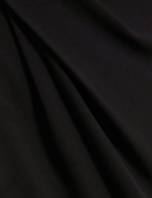 ICANA | BLACK