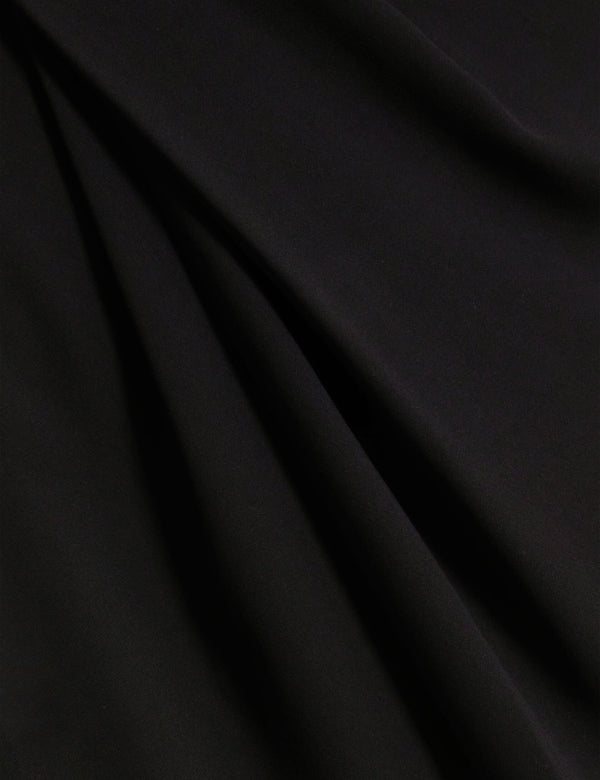 ICANA | BLACK