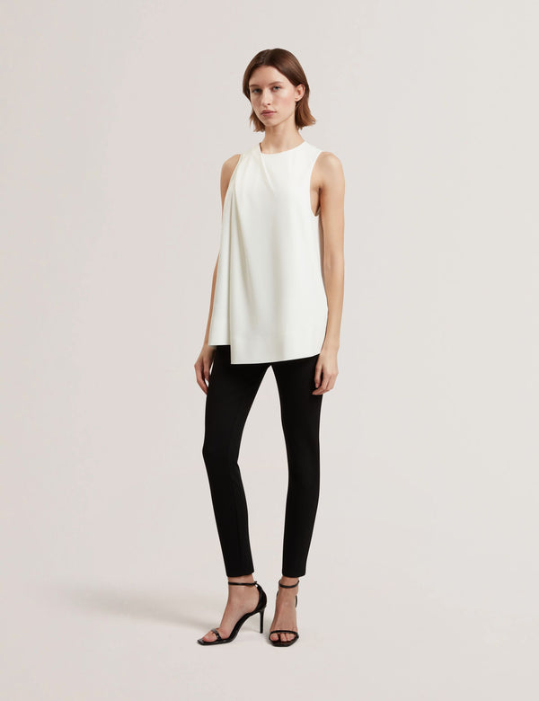 ICANA | IVORY