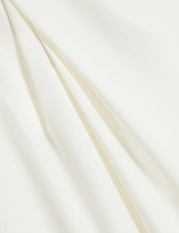 ICANA | IVORY
