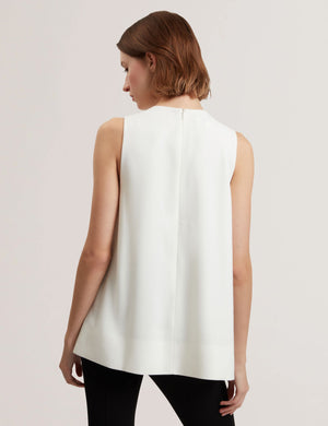 ICANA | IVORY