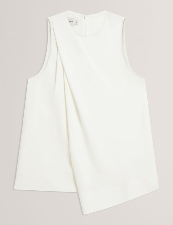 ICANA | IVORY