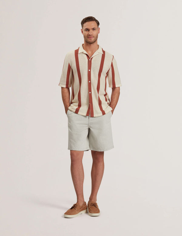 NIKS | TAUPE