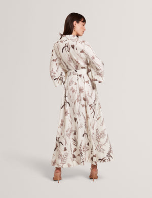 LUWISA | IVORY