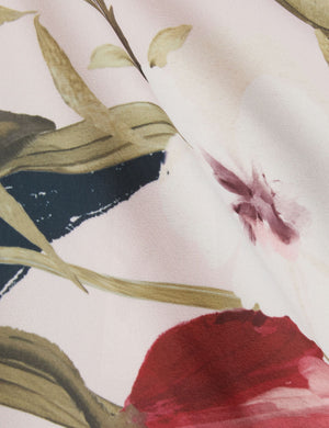 ALMARIA | PL-PINK