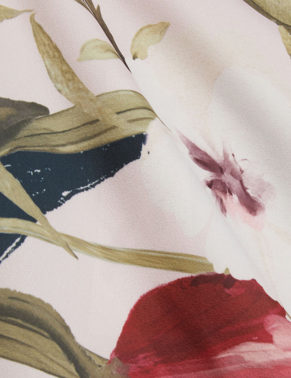 ALMARIA | PL-PINK