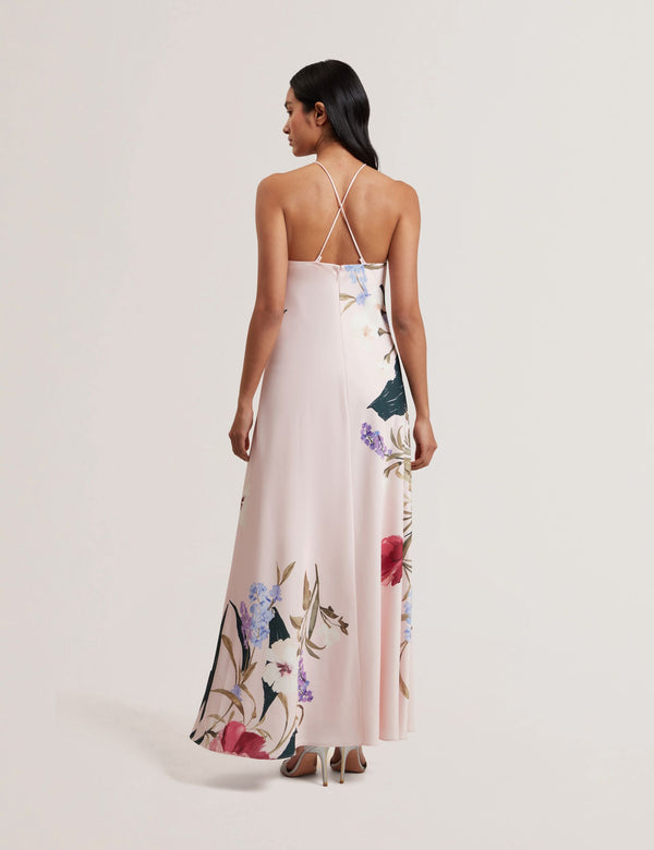 ALMARIA | PL-PINK