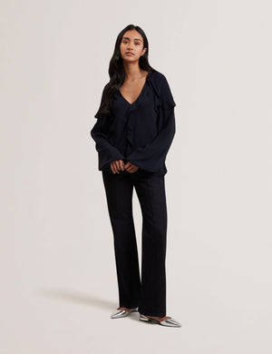 KAYFA | NAVY