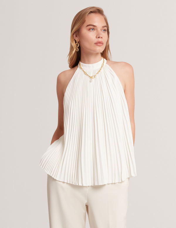 JAMAYA | IVORY