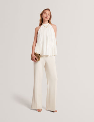 JAMAYA | IVORY