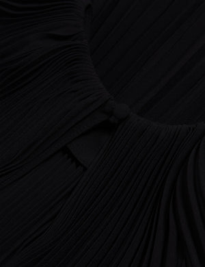 AGARA | BLACK