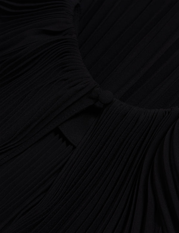 AGARA | BLACK