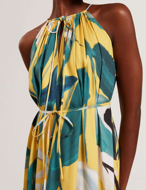 REELIA | YELLOW