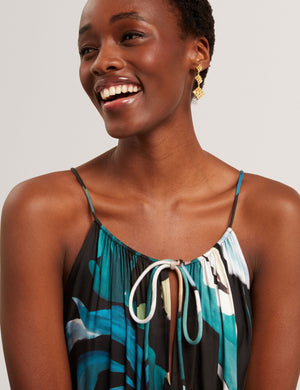 ESKAA | BLACK