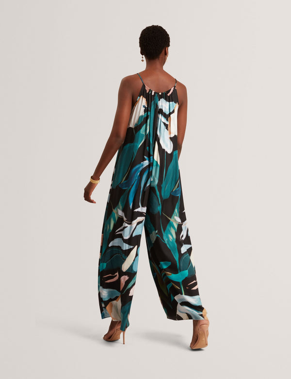 ESKAA | BLACK