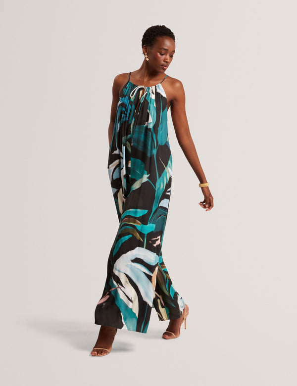 ESKAA | BLACK