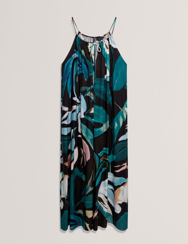 ESKAA | BLACK