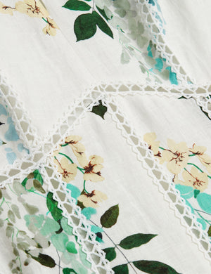 UTALA | WHITE