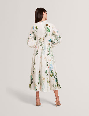 UTALA | WHITE