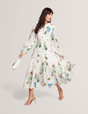 UTALA | WHITE