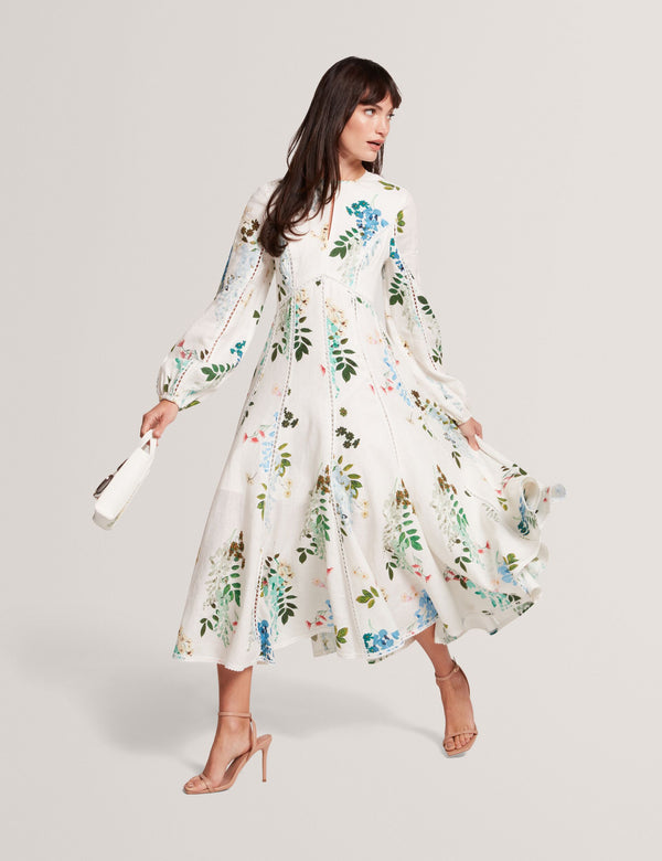 UTALA | WHITE